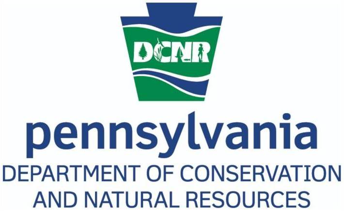 DCNR_Logo - Copy